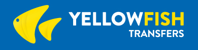 YellowFishTransfers.com