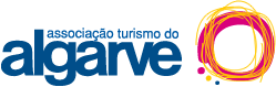 Associação do Turismo do Algarve
