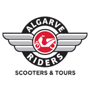 Algarve Riders